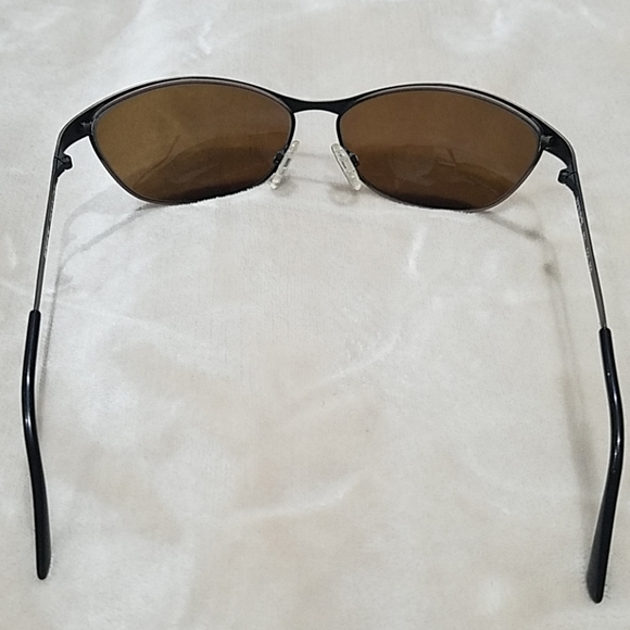 West Sunglasses - Picture 6 of 8